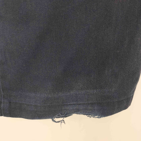 ディッキーズ Dickies 874 ワークパンツ メンズ 30
