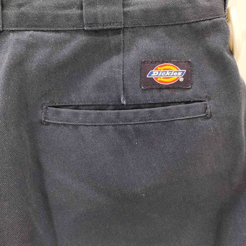 ディッキーズ Dickies 874 ワークパンツ メンズ 30