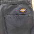 ディッキーズ Dickies 874 ワークパンツ メンズ 30