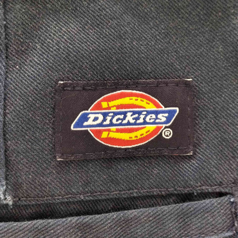 ディッキーズ Dickies 874 ワークパンツ メンズ 30