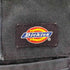 ディッキーズ Dickies 874 ワークパンツ メンズ 30