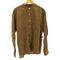 ソフネット SOPHNET. コーデュロイバンドカラーシャツ メンズ JPN:XL