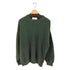 ビルブラス BILL BLASS 90S クルーネックニット メンズ import:L