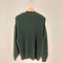 ビルブラス BILL BLASS 90S クルーネックニット メンズ import:L