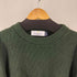 ビルブラス BILL BLASS 90S クルーネックニット メンズ import:L