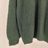 ビルブラス BILL BLASS 90S クルーネックニット メンズ import:L