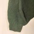 ビルブラス BILL BLASS 90S クルーネックニット メンズ import:L