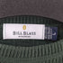 ビルブラス BILL BLASS 90S クルーネックニット メンズ import:L