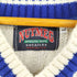 ナツメグ NUTMEG USA製 チルデンニットベスト メンズ import:L