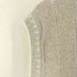 イタリア製 WESTBURY ストライプニットベスト メンズ import:XXL
