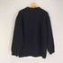 ザブックストア The BOOK STORE Y HAND LOGO SWEATER メンズ