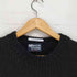 ザブックストア The BOOK STORE Y HAND LOGO SWEATER メンズ