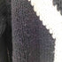 ザブックストア The BOOK STORE Y HAND LOGO SWEATER メンズ