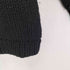 ザブックストア The BOOK STORE Y HAND LOGO SWEATER メンズ