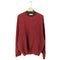 SUN RIVER ESSNTIALS クルーネックニット メンズ import:XXL