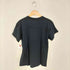 DOM CATプリントTee サイケデリック メンズ import:M