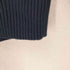 ブルックスブラザーズ BROOKS BROTHERS ヘビーウェイトロゴインターシャクルーネックセーター メンズ JPN:M