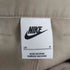 ナイキ NIKE ライフコレクション カーゴパンツ メンズ 28