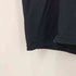 スカル 死神 プリント クルーネック S/S Tシャツ メンズ