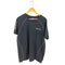ランズエンド LANDS END DELTA 企業プリントTee メンズ import:XL