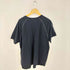 ランズエンド LANDS END DELTA 企業プリントTee メンズ import:XL