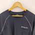 ランズエンド LANDS END DELTA 企業プリントTee メンズ import:XL