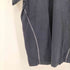 ランズエンド LANDS END DELTA 企業プリントTee メンズ import:XL