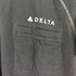 ランズエンド LANDS END DELTA 企業プリントTee メンズ import:XL