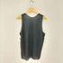 AUGUSTA フロントプリントメッシュタンクトップ メンズ import:M