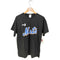 デルタ DELTA ベースボールTee メンズ import:L