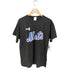 デルタ DELTA ベースボールTee メンズ import:L