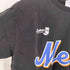 デルタ DELTA ベースボールTee メンズ import:L