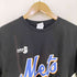 デルタ DELTA ベースボールTee メンズ import:L
