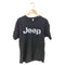NEXT LEVEL JEEP 企業プリントTee メンズ import:L
