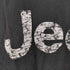 NEXT LEVEL JEEP 企業プリントTee メンズ import:L