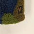ヌーディージーンズ Nudie Jeans TORKEL CAMO FLEECE JACKET メンズ import:XS