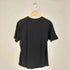ポートアンドカンパニー PORT and COMPANY フロントプリントTee 大統領 T-LEX メンズ import:M