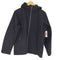 ヘリーハンセン HELLY HANSEN ナイロンマウンテンパーカー ダブルジップ メンズ JPN:M