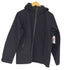 ヘリーハンセン HELLY HANSEN ナイロンマウンテンパーカー ダブルジップ メンズ JPN:M