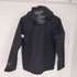 ヘリーハンセン HELLY HANSEN ナイロンマウンテンパーカー ダブルジップ メンズ JPN:M