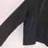 ヘリーハンセン HELLY HANSEN ナイロンマウンテンパーカー ダブルジップ メンズ JPN:M