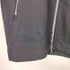 ヘリーハンセン HELLY HANSEN ナイロンマウンテンパーカー ダブルジップ メンズ JPN:M