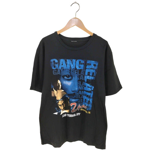 RAP Tee メンズ