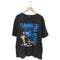 RAP Tee メンズ