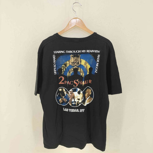 RAP Tee メンズ