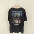 RAP Tee メンズ