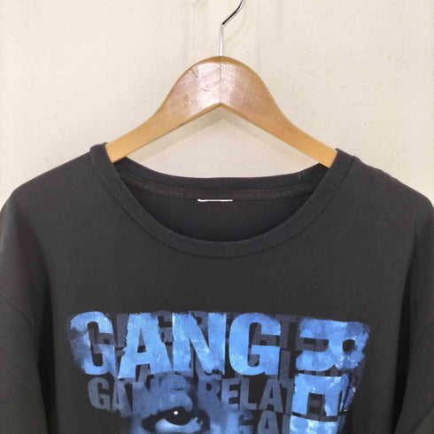 RAP Tee メンズ