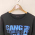 RAP Tee メンズ