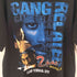 RAP Tee メンズ