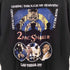 RAP Tee メンズ